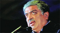 Experts, online campaigns to give Nilekani the edge