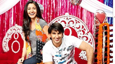 Director Maneesh Sharma turns producer after inking a three film deal, with YRF Chairman Aditya Chopra, earning a stake in the profits too.