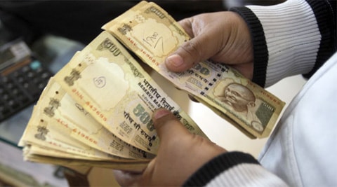 Regional Transport Office, RTO, Police Khanaiya Thorat, Thane Anti-Corruption Bureau, Deputy Superintendent, Police Khanaiya Thorat, Satnamsingh Balwantsingh Kalsi , latest news, India news, Prevention of Corruption Act, India news