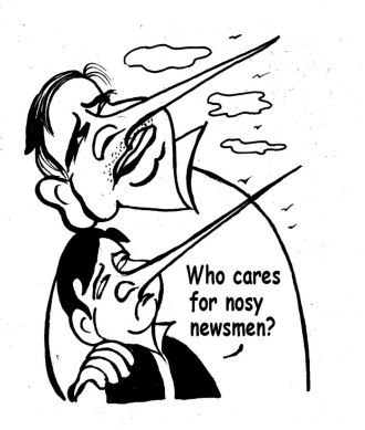 BUSINESS AS USUAL BY E.P. UNNY-156