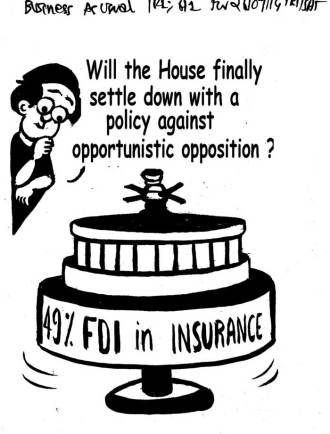 BUSINESS AS USUAL BY E.P. UNNY-133