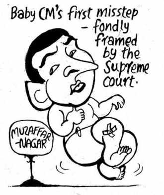 BUSINESS AS USUAL BY E.P. UNNY-182