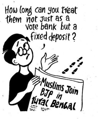 BUSINESS AS USUAL BY E.P. UNNY-154