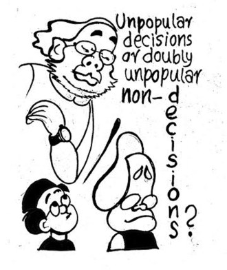 BUSINESS AS USUAL BY E.P. UNNY-148