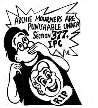 BUSINESS AS USUAL BY E.P. UNNY-141