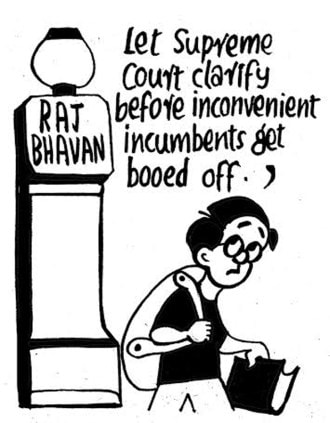 BUSINESS AS USUAL BY E.P. UNNY-115