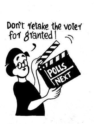 BUSINESS AS USUAL BY E.P. UNNY-113