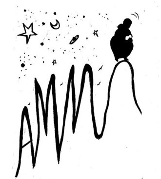 BUSINESS AS USUAL BY E.P. UNNY-84