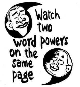 BUSINESS AS USUAL BY E.P. UNNY-83