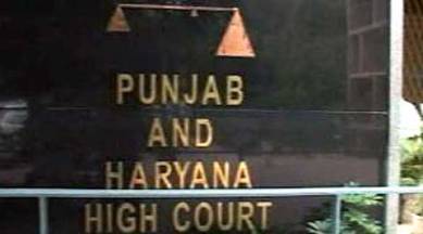 Jat Education Society, Jat Education society elections, Punjab and Haryana High Court, election voter's card, state government, Chandigarh News, India News