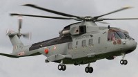 Defence ministry, Army choppers, Indian Air force, IAF, IAF choppers, IAF helicopters, IAF heli-hubs, IAF heli-hubs near borders, Indian Army heli-hubs, Hindustan Aeronautics Limited, Defence news, india news, latest news, top stories