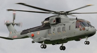 Defence ministry, Army choppers, Indian Air force, IAF, IAF choppers, IAF helicopters, IAF heli-hubs, IAF heli-hubs near borders, Indian Army heli-hubs, Hindustan Aeronautics Limited, Defence news, india news, latest news, top stories