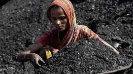 Coal Block