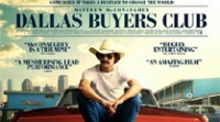 DALLAST Dallas Buyers Club review