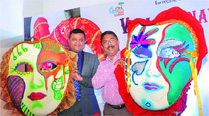 Goa seeks to allay safety concerns before carnival