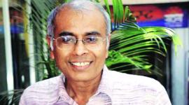 dhabolkar-main narendra dhabolkar murder case, Dhabolkar murser case, Sanjay Sadwilkar, CBI probe, Dr Virendra Tawde, India, India news