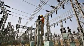 BJP, BJP govt, Discom issue, BJP Discom issue, Power tariff,