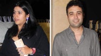 Ekta Kapoor ropes in Danish Aslam for gay love story