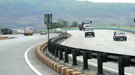 Lucknow-agra expressway, land acquisition, Akhilesh Yadav, lucknow news, city news, local news, UP news, Indian Express