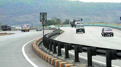 Lucknow-agra expressway, land acquisition, Akhilesh Yadav, lucknow news, city news, local news, UP news, Indian Express