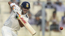 Gautam Gambhir