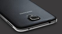 VIDEO: Everything you need to know about Samsung Galaxy S5 in India
