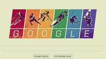 Google Doodle’s makes statement about Russian anti-gay law