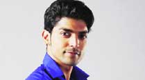 Gurmeet Choudhary