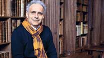 ‘My writing is well received because it’s funny and truthful’ | India ...