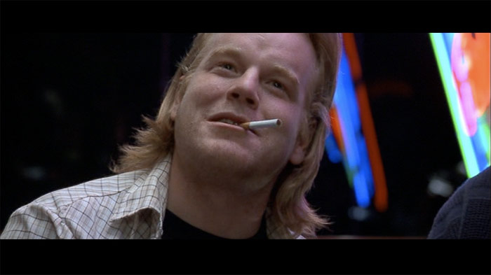 automatic slims philip seymour hoffman automatic slims philip seymour hoffman