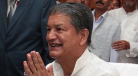 harish rawat, harish rawat sting, BJP Rawat sting, Cyber Act, Constitution Club in Delhi, India latest news