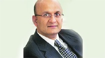 Nitin Nohria said he would meet with HBS faculty to discuss the objective.