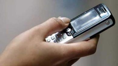 helpline, helpline reality check, women helpline, children helpline, senior citizen helpline, pune helpline, maharashtra helpline, pune news