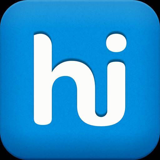 Hike crosses 15M users, 80% of them under 25 | Technology News - The ...