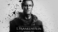 ifrankenstein-thumb I, Frankenstein review