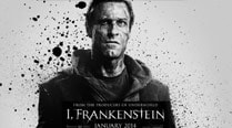 I, Frankenstein review