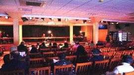 IGNCA, IGNCA chairman, IGNCA new chairman, new IGNCA chairman, indian express