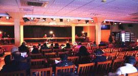 IGNCA, IGNCA chairman, IGNCA new chairman, new IGNCA chairman, indian express