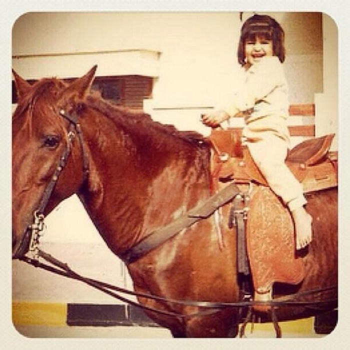 abhishek bachchan, abhishek bachchan childhood pic, abhishek bachchan pic, abhishek bachchan throwback photo, abhishek