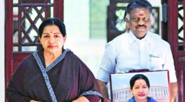 panneerselvam, jayalalithaa, jayalalithaa birthday, jaya birthday, tamil nadu, tamil nadu politics, india news, latest tamil nadu news, sasikala, Palaniswami, palaniswami cm,
