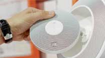 JBL Voyager