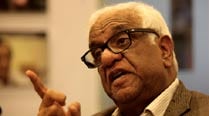 Indian Premier League not a problem child, but cash cow for BCCI: Justice Mukul Mudgal