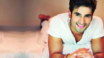 Karan Tacker