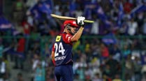 From reject to leader: Kevin Pietersen named Delhi Daredevils captain