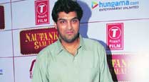 Kunaal Roy Kapur