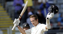 Kane Williamson