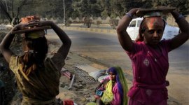 labour marginalised women, govt schemes, govt schemes public, delhi news, indian express news, india news