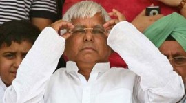 bihar polls, bihar elections, bihar assembly elections, janata parivar bihar polls, RJD, Lalu bihar polls, Lalu poll campaign, RJD poll campaign, bihar politics, bihar news, india news