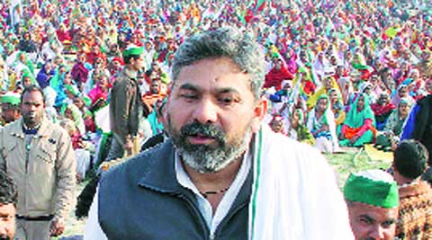 Six rape cases have been registered in connection with the recent riots with the police having procured arrest warrants against 22 accused named in the cases.