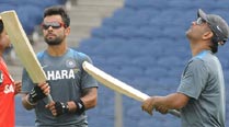 ICC World Twenty20 preview: India hold slight edge in opener